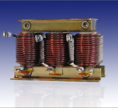 7/2008071413321013514