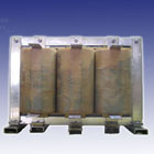 銀利 出線電抗器-0~400Hz