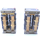 銀利電器 限升壓整流電感