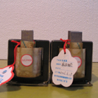 銀利 高頻濾波電感