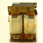 銀利 大功率UPS輸出電抗器