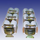 銀利 通用UPS用電抗器