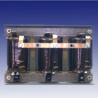 銀利 移相電抗器30kVA