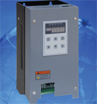 英杰電氣 KTY1S系列數字單相晶閘管功率控制器