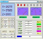 ACT 數控PCB鉆銑床系統(tǒng)