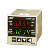 安良ANLY H5DA多功能數位式計數器/計時器