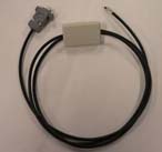 RS232串行接口電平轉接器