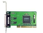 MOXA CP-102U(代理)