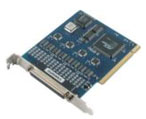 MOXA C168H/PCI