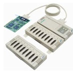 MOXA C320Turbo/PCI(代理)