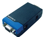 MOXA TCC-80I隔離型RS-232到RS-422/485無源轉換器（代理）