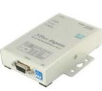 MOXA NPort DE-311聯網服務器(代理)