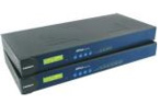 MOXA NPort 5630-16(代理)