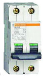 施耐德 C65斷路器(代理)