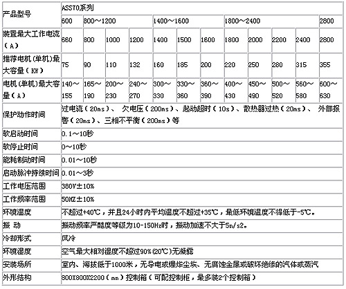 8/200808110923074389