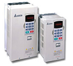 臺達(dá) 變頻器(代理)