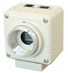 啟科 USB2.0數字相機STC-TC&TB202USB