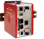 美國紅獅 CSMSTRLE加強型總線模塊