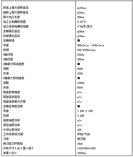 8/200808201202384684