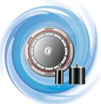 Faulhaber PRECIstep微型步進電機及配件