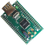 達泰 USB數據采集板