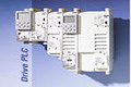 倫茨 驅動PLC( Drive PLC )
