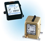 SDI 慣性測量單元 IMU