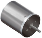 CST推出專利磁技術新型線性音圈電機產品