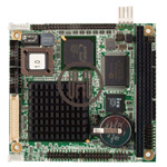 弘科 SMC-a8001 工業主板