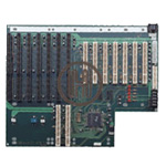 弘科 PGB-2075工業(yè)底板