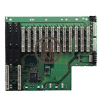 弘科 PGB-2121工業(yè)底板