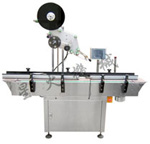 日化TB-150SD高速自動貼標機