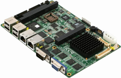 0/200910261006464824