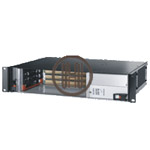 弘科 CPCS-6242 機箱