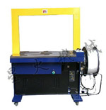 日化自動打包機