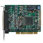 弘科 PCI-1812 數據采集卡