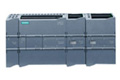 西門子推出SIMATIC S7-1200控制器