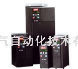 丹佛斯變頻器(代理)