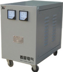 ����늚� ������x׃����