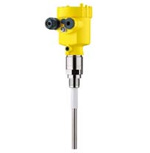 VEGA CAL6X電容式物位計