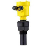 VEGA SON6X 超聲波液位計