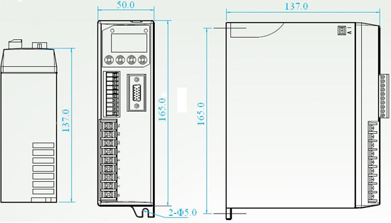 1/200911191057592208