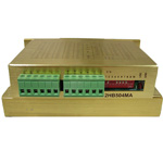 兩相步進電機驅動器 2HB504MA(代理)