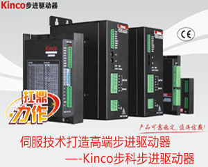 1/200911251356446209