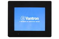 萬創(chuàng)Vantron開放式人機(jī)界面