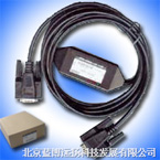 三菱PLC編程線 SC-09