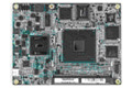 研華新發布 Intel® Atom™ 系列模塊化電腦