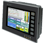 PWS6800C-P人機界面（代理）