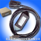 三菱PLC編程線 USB-SC09-FX