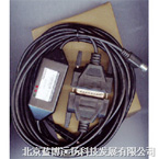 西門子編程電纜 PC-PPI